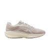 Nike Winflo 11 Running Shoes Men's FJ9509-011