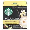 Cafea