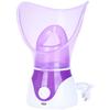 Nasal & Eye Steam Massager: Chinese Medicine Inhaler for Adults & Kids