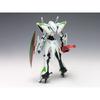 Wave Five Star Story Engage SR3 1/144 Scale Plastic Model Approximately 16cm Tall