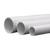 Thickened PVC Water Pipe