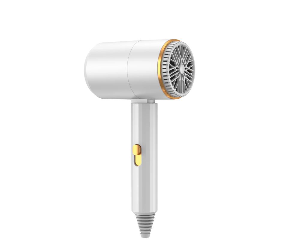 3in1 Upgrade Hair Dryers  And Cold Air Travel Hair Dryer Envio Gratis Portable Home Secadoras De Cabello Blow Mini Hair Dryer