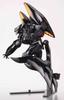 Revoltech Yamaguchi No.45 Griffon Aqua Unit
