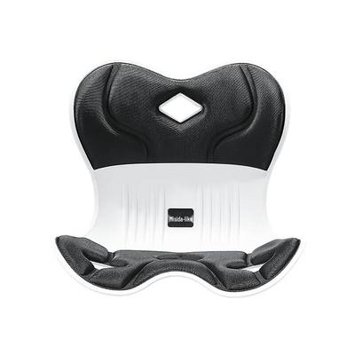 Misida MS-Y1 Posture Correction Seat Cushion CN Plug (adapter Included)