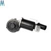 47303-H1000 Transfer Case Shift Motor for 2007-2009 Kia Sorento 3.8L 47303H1000 47303H1001