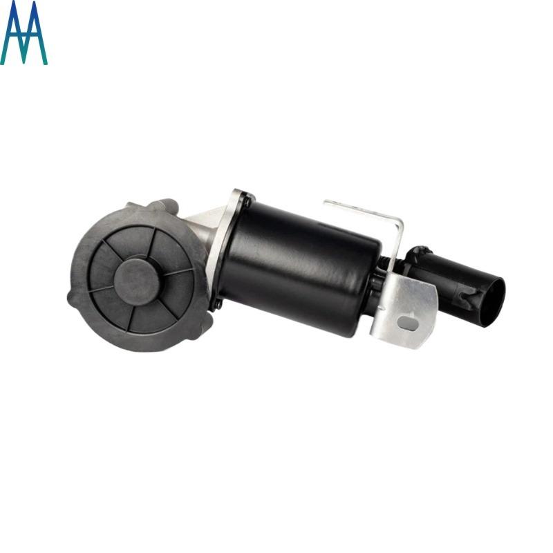 47303-H1000 Transfer Case Shift Motor for 2007-2009 Kia Sorento 3.8L 47303H1000 47303H1001
