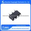 PMN42XPEAH SOT-457 P-Channel, 20V, 5.7A, New Original