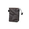 EVERNEW Trinity Gray EBY670 pouch/Pocket (914)