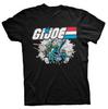 G.I. Joe Retro Comic T-Shirt.png
