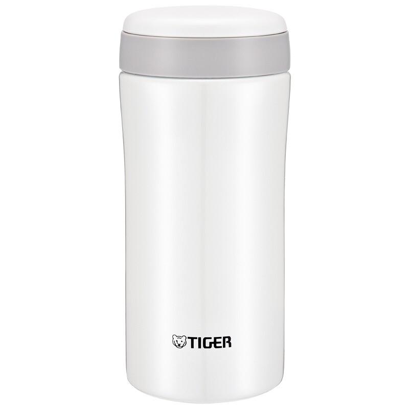 Tiger Vacuum Insulated Stainless Steel Mug