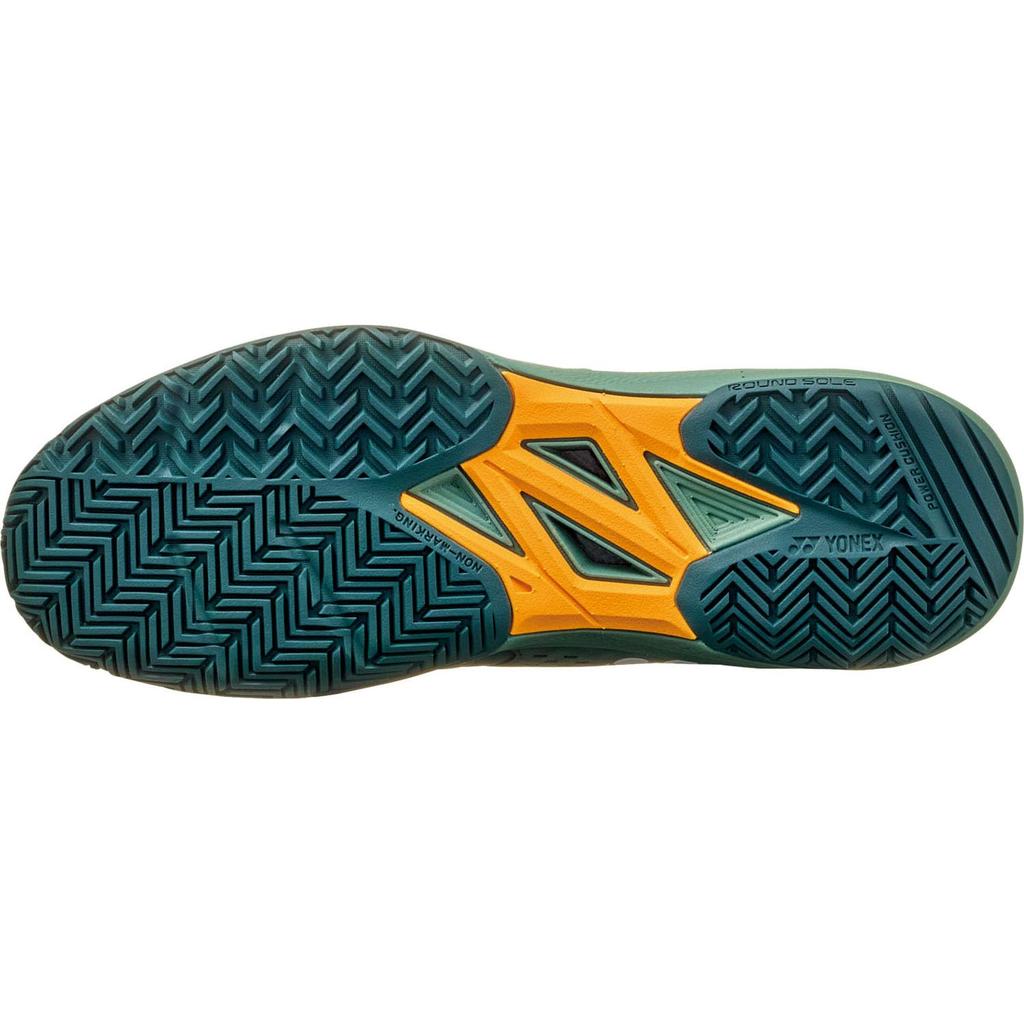 YONEX Power Cushion Sonicage MAC SHTSCMA Khaki cm (191) 25,5