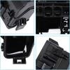 Car Fuse Box Housing Fusible Link 24381-4BA1A 243814BA1A For Nissan ROGUE 14-18