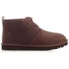 UGG Neumel Distressed Boot Burnt Cedar Men Sneakers 1163110-BCDR