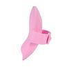 Remote Control Wearable Vibrator Egg Jumping Nipple Clitoral Stimulator G-spot Anal Massage Dildo Female Masturbator 18+