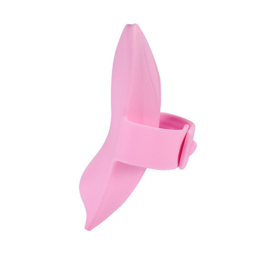 Remote Control Wearable Vibrator Egg Jumping Nipple Clitoral Stimulator G-spot Anal Massage Dildo Female Masturbator 18+