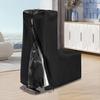 Waterproof Dustproof Elliptical Machine Cover for Indoor and Outdoor Home Fitness Equipment Protection