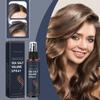 Sea Volumizing Hair Spray 100ML Hair Styling Spray Forfriskende Naturlig Tykk Og Frisyrer For Både Menn Og Kvinner (1 PC)