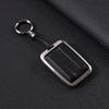 Tank 300 Key Cover - Model 2025 Advanced Car Shell & Buckle