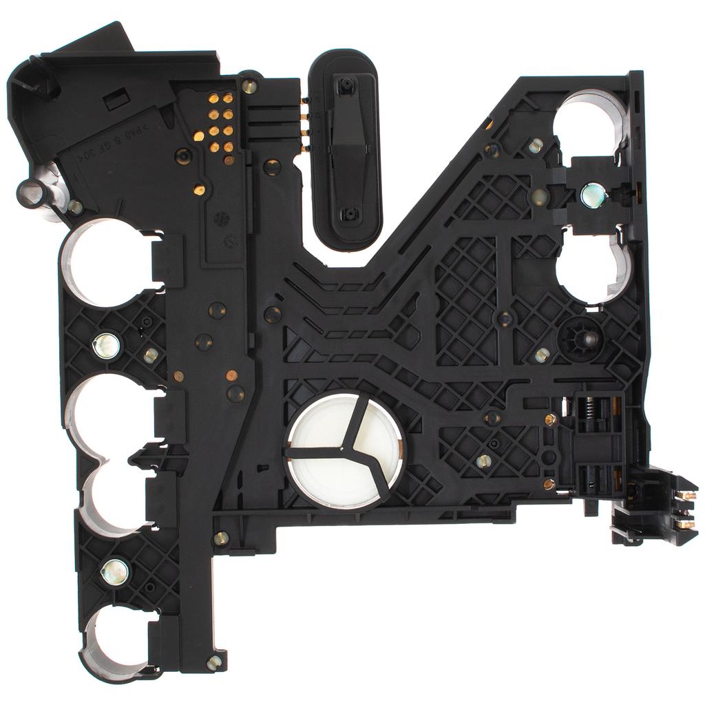Mercedes CL203 S202 S203 W202 W203 C-Class automatic gearbox control unit repair kit KPL