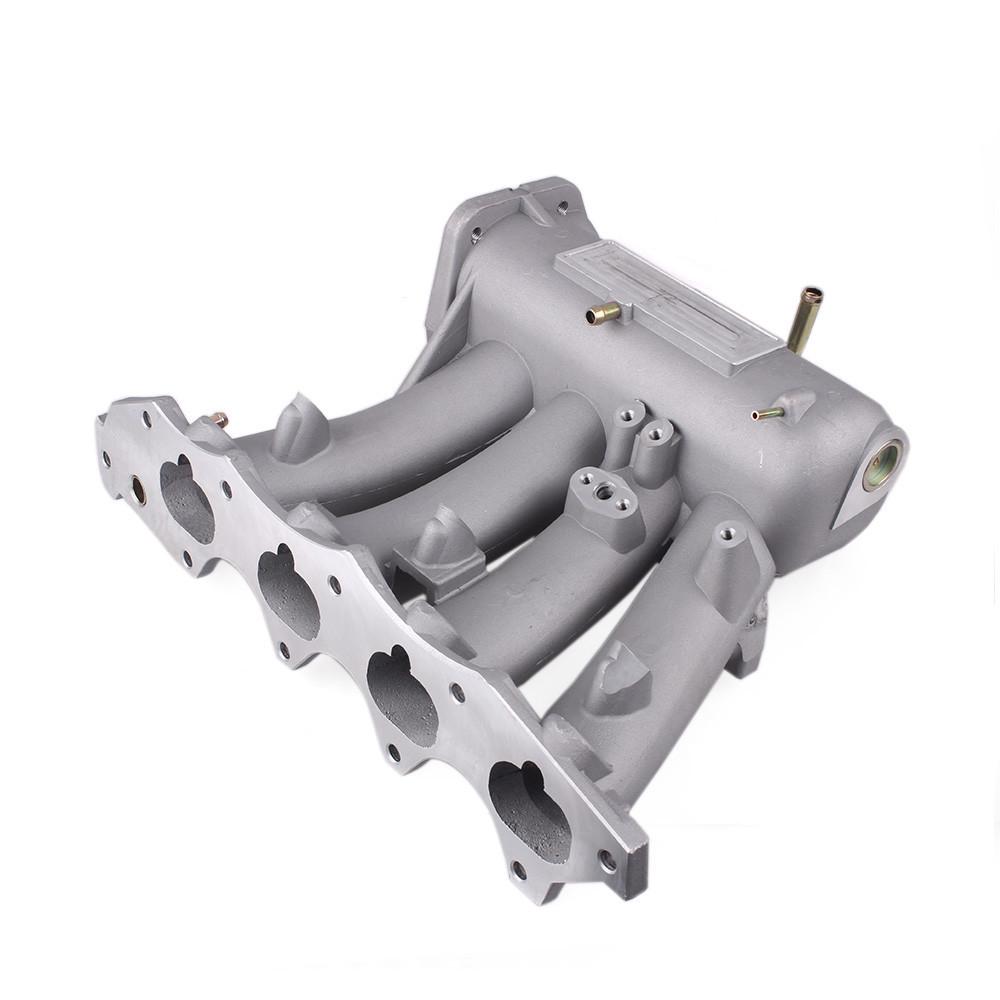 70mm Intake Manifold for 1994-2001 Integra GSR B18C1 DC2