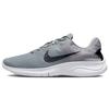 New Flex Experience Run 11 Next Nature 'Particle Grey' DD9284-005