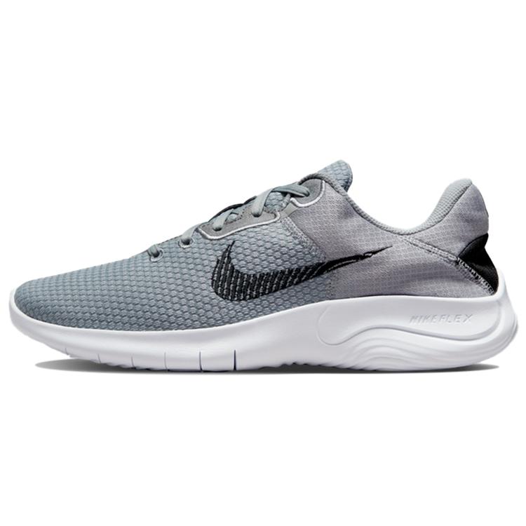 

Новые Nike Flex Experience Run 11 Next Nature Particle Grey DD9284-005 39