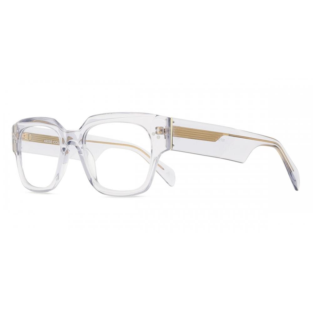 Arise Collective Solace 107151 C3 Unisex Eyeglasses
