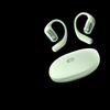 XiaoDu S108 AI Open-Ear Sport Earbuds