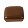 Soft Simulation Bread Squeeze Toys PU Sensory Squishy Toy Kids Gift Squeeze Toast Toy  Fidget Toy