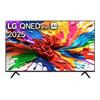Television - LG - 85QNED92A6A - MiniLED - 4K UHD - Smart TV