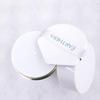 EARTHEAR Reversal Magic Cover Cream 30 Ml × 2
