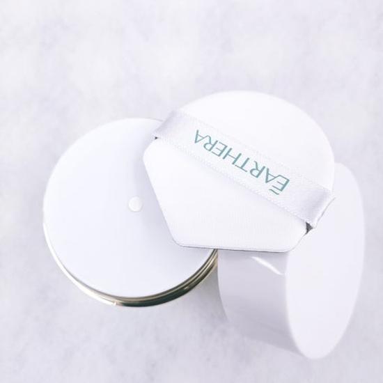 EARTHEAR Reversal Magic Cover Cream 30 Ml × 2