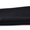 Women Winter Lamb Fleece Seamless Thermal Leggings High Waist Thick Simplicity Comfortable Solid Elastic Pants