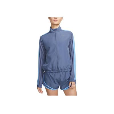 Oberteile – Hoodies & Sweatshirts