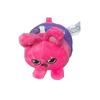 Stray Kids Inspired Cute Keychain Plush Bunny Doll Toy