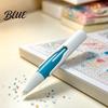 Automatic Drill Pen Rhinestone Art Bead Dispenser Painting Applicator Tool No Wax Needed Wax-free Reloadable for 2.8mm Round Drills