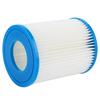 Baby Inflatable Swimming Pool Filter Swimming Pool Pump Filter Cartridge Fit for II FD2137
