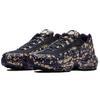 Nike Air Max 95 Cav Empt Blu Annerito AV0765-400