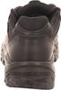Hiking Shoes Lowa Renegade II GTX Lo Black/black