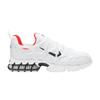 Stussy x Air Zoom Spiridon Kukini 'Weiß'