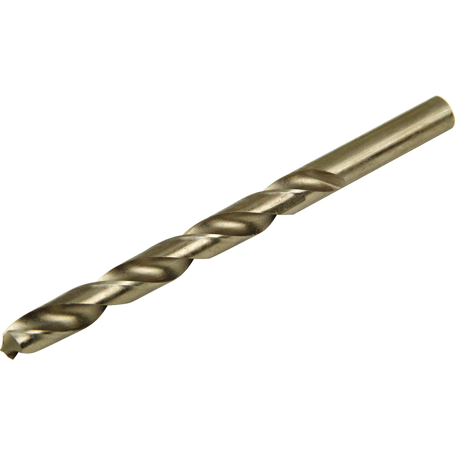

Big Tool Moonlight Drill Blister Pack 9.6mm GKP9.6 (Metalworking)