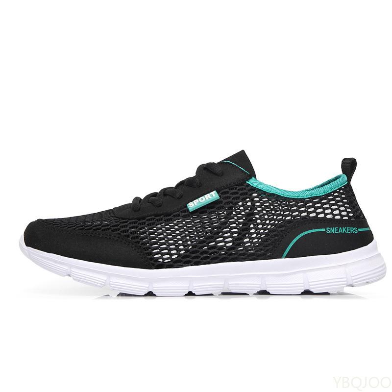 2026 New Style Men's Fashionable Versatile Shoes Casual Light Flying Mesh Shoes Summer Lightweight Breathable Men Sneakers