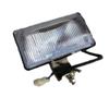 Dongfeng EQ1118G Front Fog Lights (Pair)