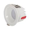 Oeny Anti-Glare LED Recessed Downlight