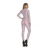 Erotic Lingerie Women Leather Bodysuit Sexy Outfit Plus Size Sexy Rompers Shapewear Nightclub Outfit Catwomen Porn Underwear