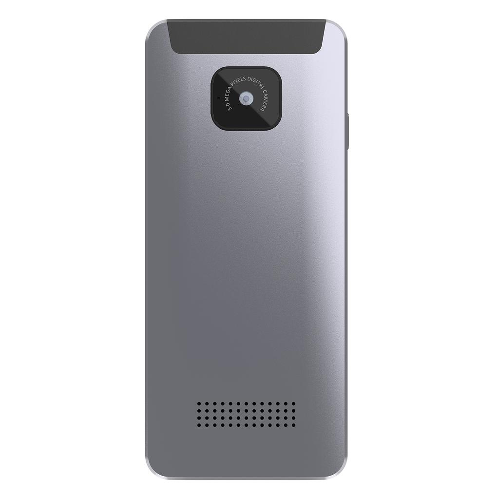Language Translator Device Real-Time Translation Device Support 137 Languages 3.7    Touchscreen Portable Recording Photo Translator for Travel Busi