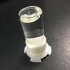 1PCS Ants Drinker Water Feeding Area for Ant Nest Acrylic Large Capacity Ant Water Feeder for Insect Workshop Ant Water Tower