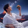 2026 Car Aroma Diffuser Volcano: Automatic High-End Long-Lasting Fragrance Deodorizer