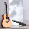 Guitar Bass Plectrum Pick Punch Metal Maker with 2 Molds DIY Tool Accessory