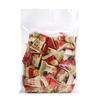 Jinda Original Flavor Peanut Crisp Candy